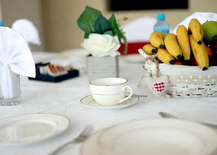 Golden Hotel Muscat