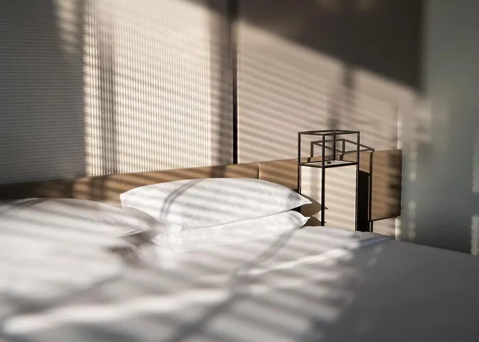 Best Muscat Hotels For Families With Kids near Mohammed Al Ameen Mosque