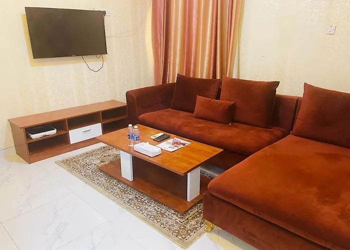 Pet friendly Grand Inn Hotel Muscat