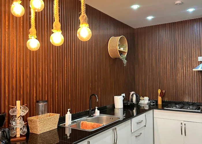 Muscat Pet friendly Vacation Rentals