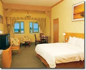 Safari Village Executive Suites Muscat
